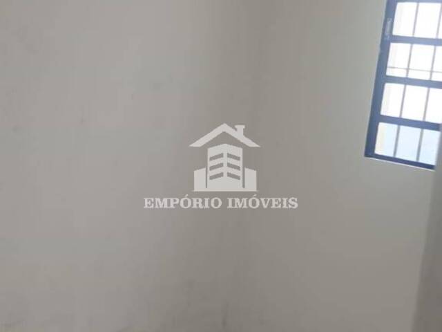 Apartamento para Locação em São Paulo - 4