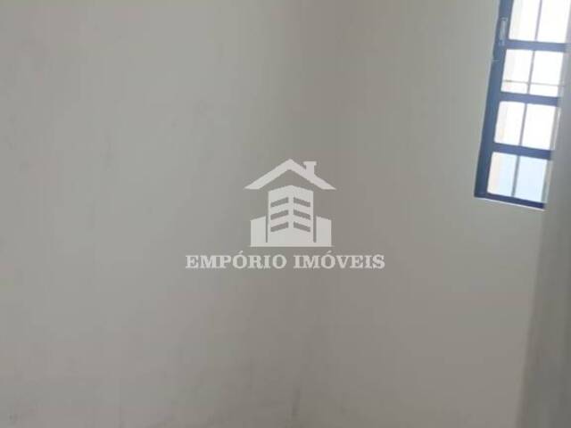 Apartamento para Locação em São Paulo - 5
