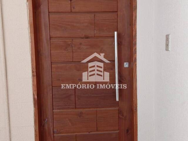 #1536 - Apartamento para Venda em São Paulo - SP - 3