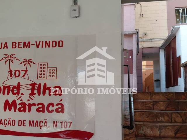 #1536 - Apartamento para Venda em São Paulo - SP - 2