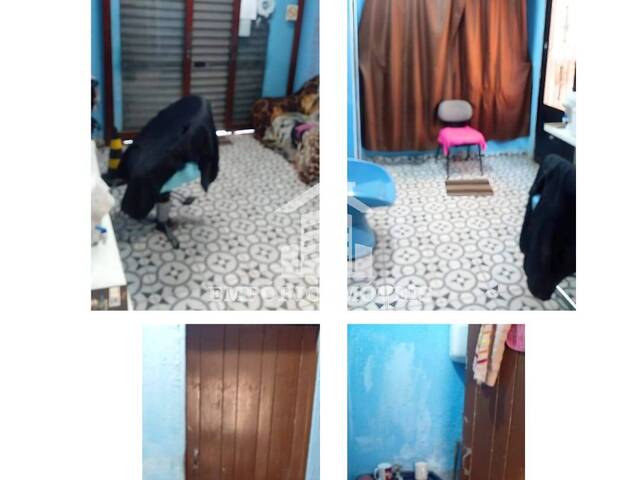Casa para Venda em São Paulo - 5
