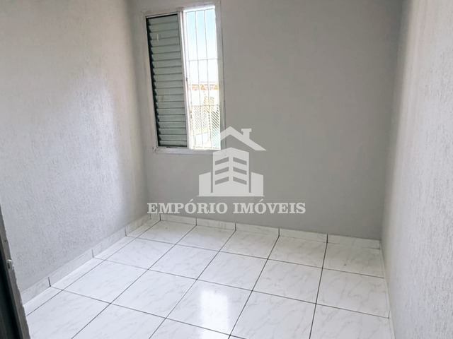 #1540 - Apartamento para Venda em São Paulo - SP - 2