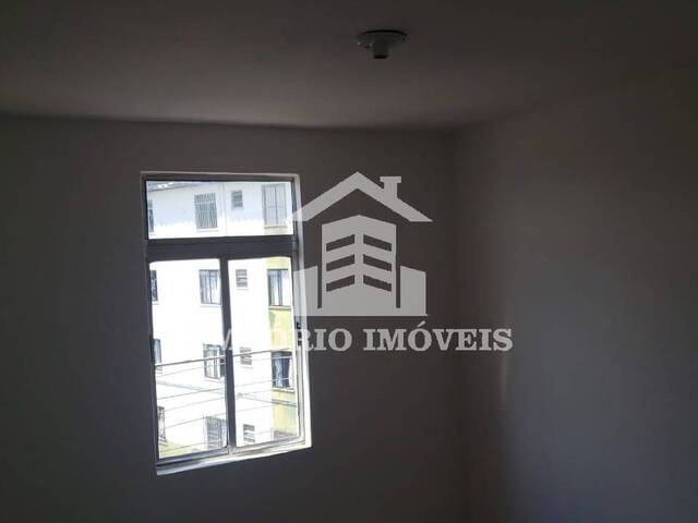 #1541 - Apartamento para Venda em São Paulo - SP - 2