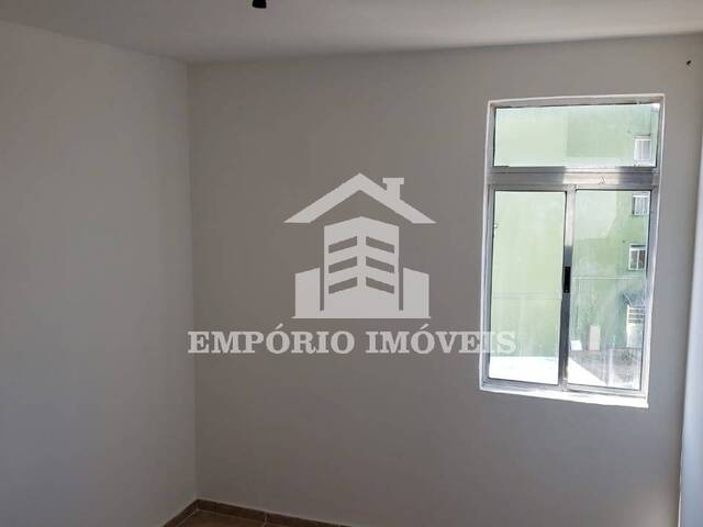 #1541 - Apartamento para Venda em São Paulo - SP - 3