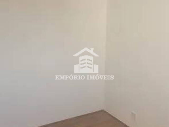 #1546 - Apartamento para Venda em São Paulo - SP - 3