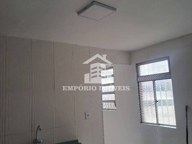 #1547 - Apartamento para Venda em São Paulo - SP - 3