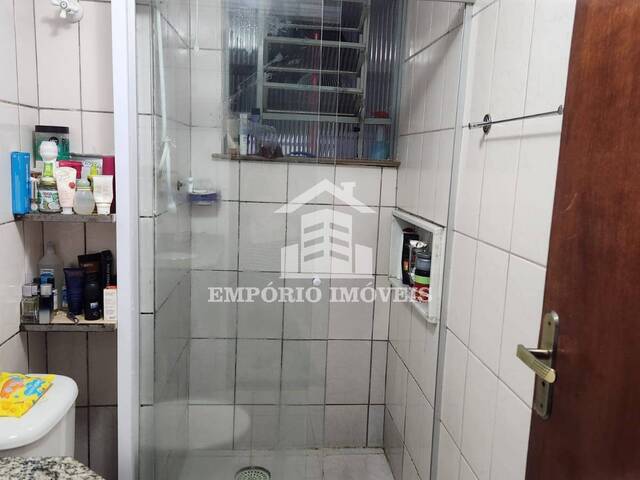 #1549 - Apartamento para Venda em São Paulo - SP - 2