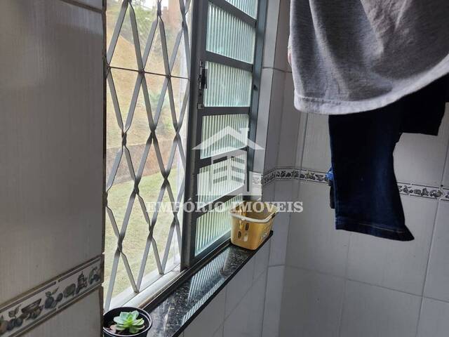 #1549 - Apartamento para Venda em São Paulo - SP - 3