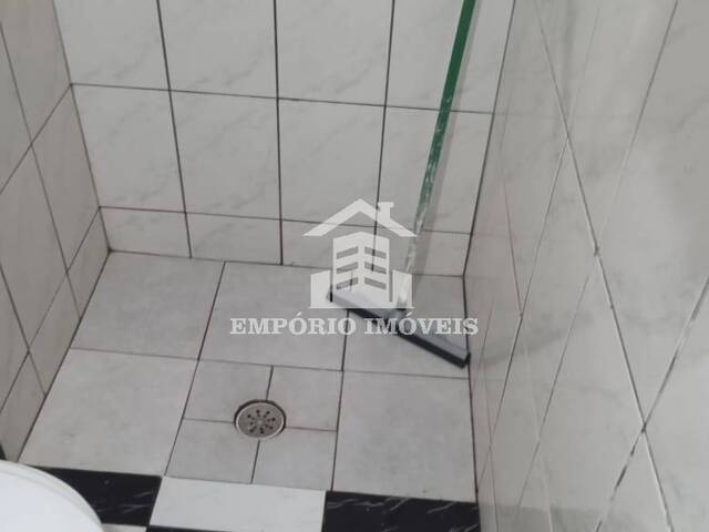 #1550 - Apartamento para Venda em São Paulo - SP - 3
