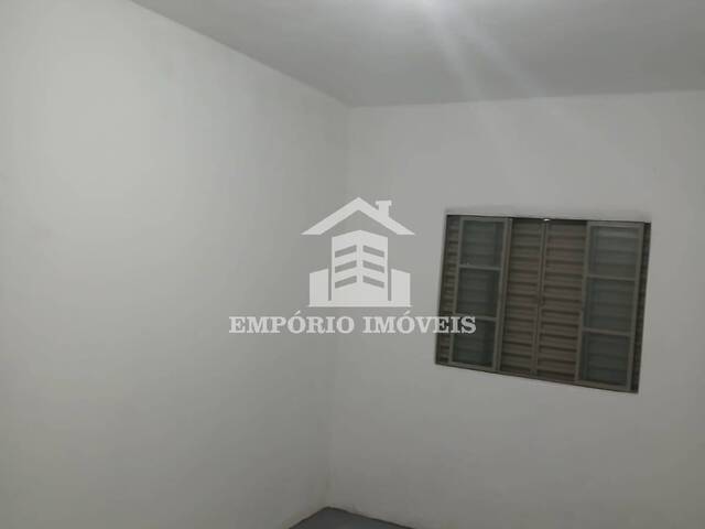 #1551 - Casa para Venda em São Paulo - SP - 3