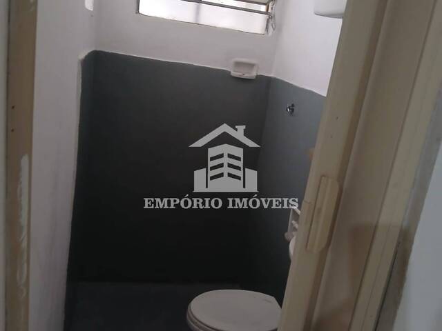Casa para Venda em São Paulo - 4