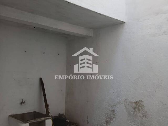 Casa para Venda em São Paulo - 5
