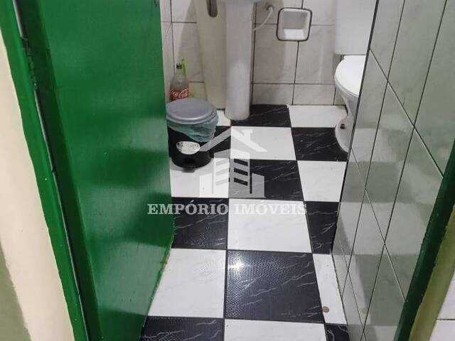 #1554 - Casa para Venda em São Paulo - SP - 3