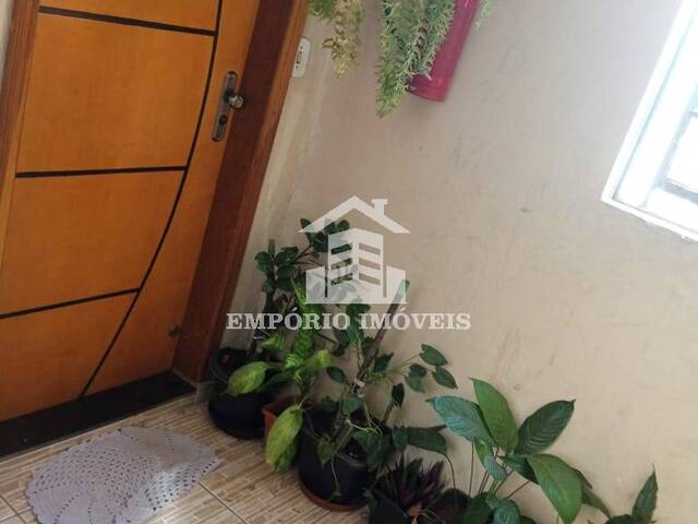 #1554 - Casa para Venda em São Paulo - SP - 2