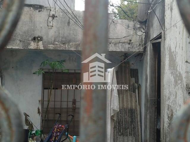 #1518 - Área para Venda em São Paulo - SP - 3