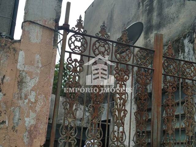 Área para Venda em São Paulo - 5