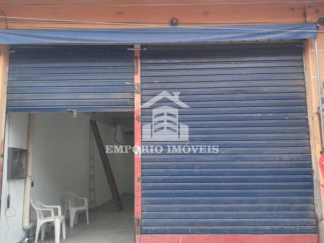 #1582 - Sala para Venda em São Paulo - SP - 3