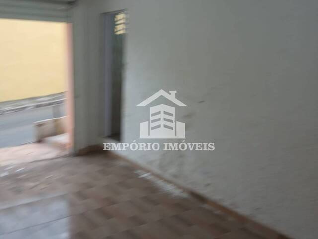 Sala para Venda em São Paulo - 4