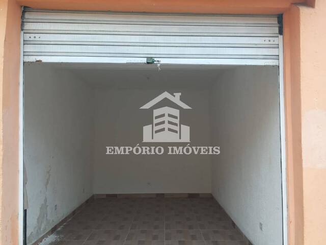 Sala para Venda em São Paulo - 5