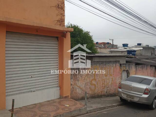 #1556 - Sala para Venda em São Paulo - SP - 2