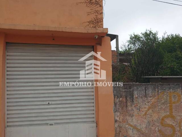 Venda em Cidade Tiradentes - São Paulo