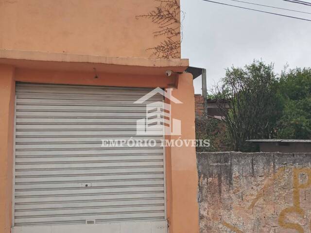 #1556 - Sala para Venda em São Paulo - SP - 3