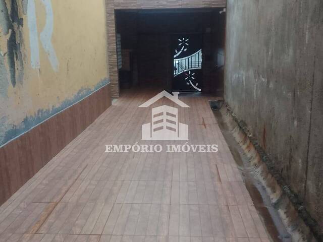 #1559 - Apartamento para Venda em São Paulo - SP - 2