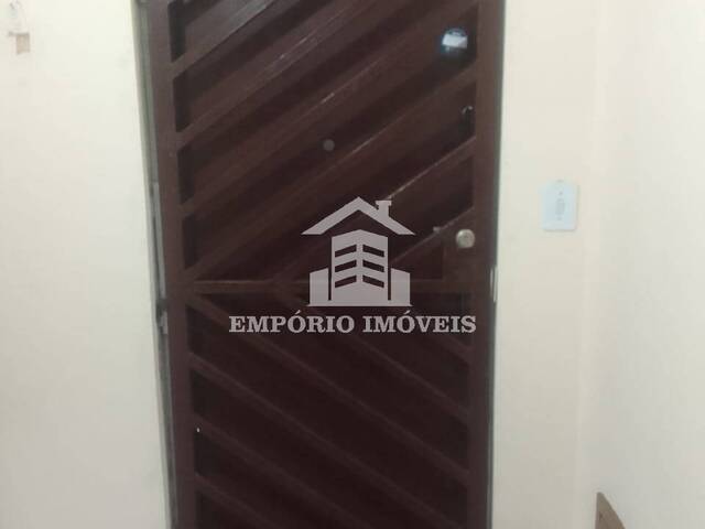 #1559 - Apartamento para Venda em São Paulo - SP - 3