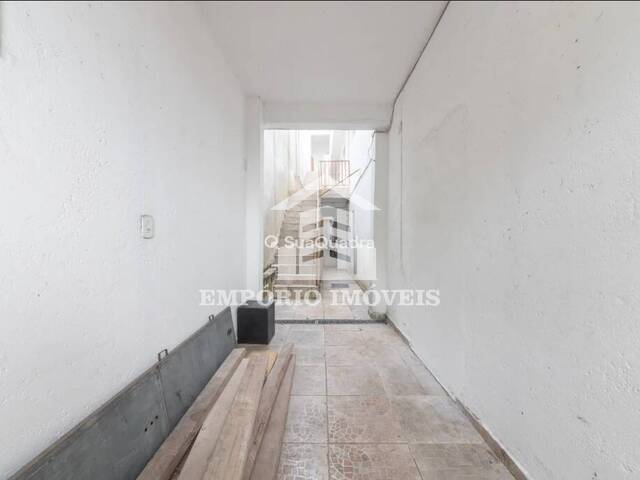 #1561 - Sala para Locação em São Paulo - SP - 3