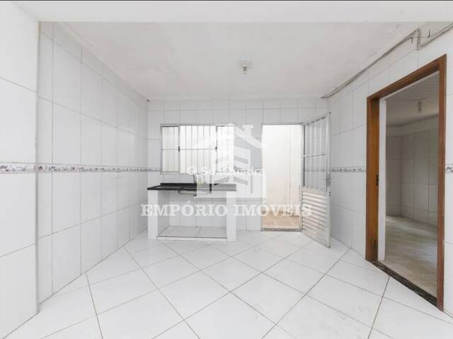 Sala para Locação em São Paulo - 4
