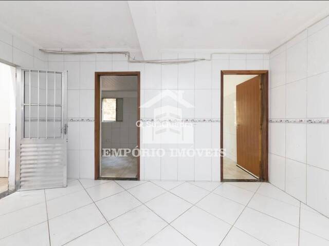 Sala para Locação em São Paulo - 5