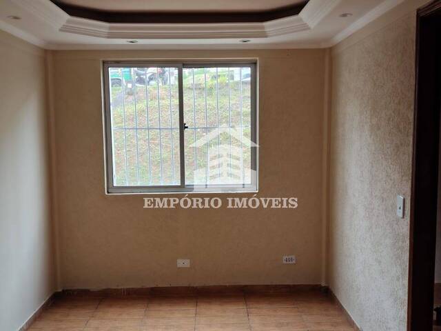 #1560 - Apartamento para Venda em São Paulo - SP - 3