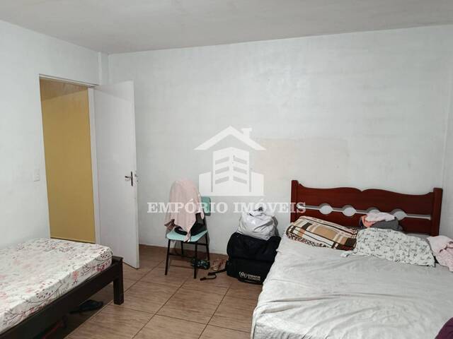 #1564 - Casa para Venda em São Paulo - SP - 2