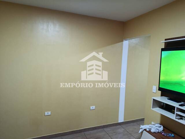 Casa para Venda em São Paulo - 4