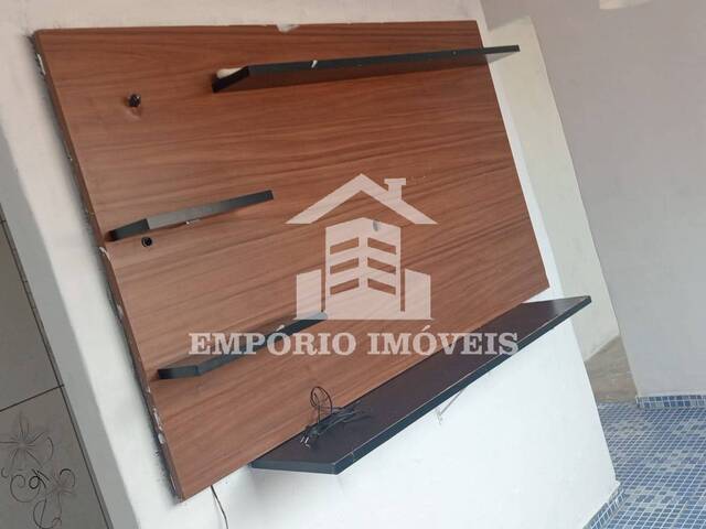 Venda em Cidade Tiradentes - São Paulo