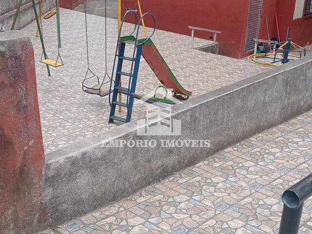 #1566 - Apartamento para Venda em São Paulo - SP - 3