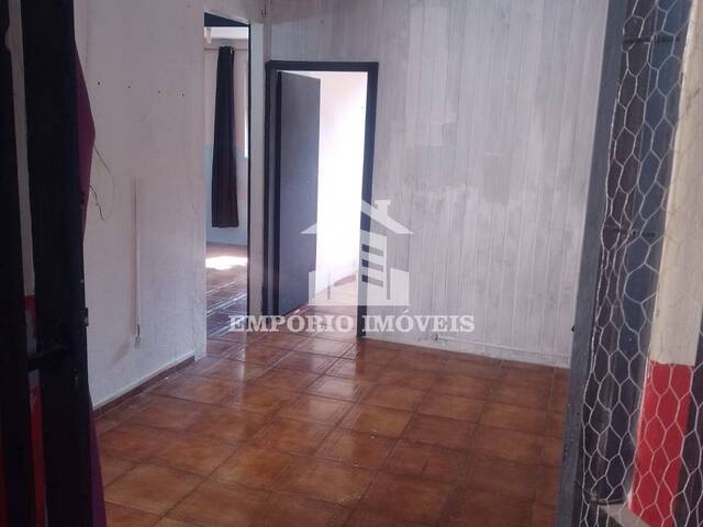 #1567 - Apartamento para Venda em São Paulo - SP - 2