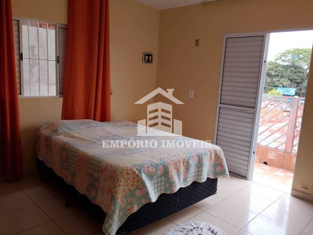 Casa para Venda em São Paulo - 4