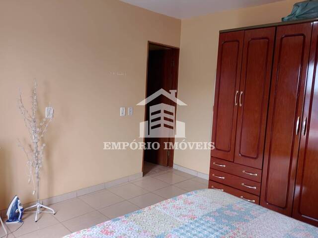 #1569 - Casa para Venda em São Paulo - SP - 3