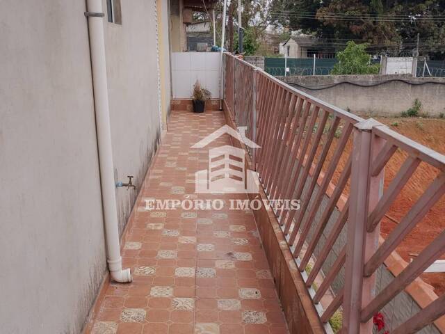 Casa para Venda em São Paulo - 5