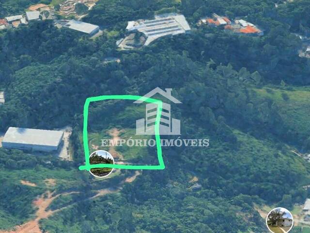 Área para Venda em São Paulo - 4