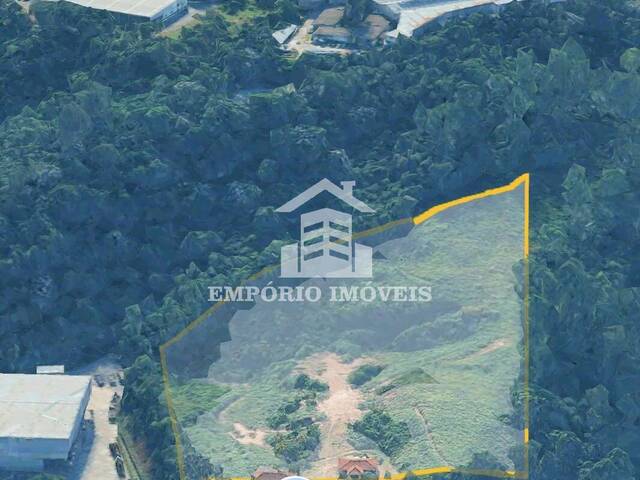 #1576 - Área para Venda em São Paulo - SP - 2