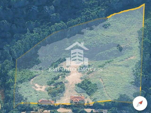 #1576 - Área para Venda em São Paulo - SP - 1