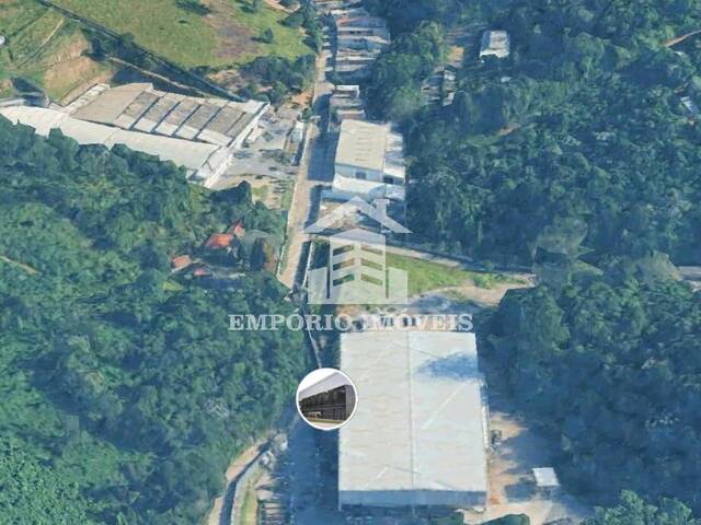 Área para Venda em São Paulo - 5