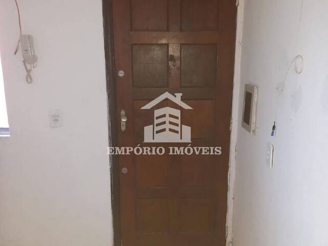 #1578 - Apartamento para Venda em São Paulo - SP - 3