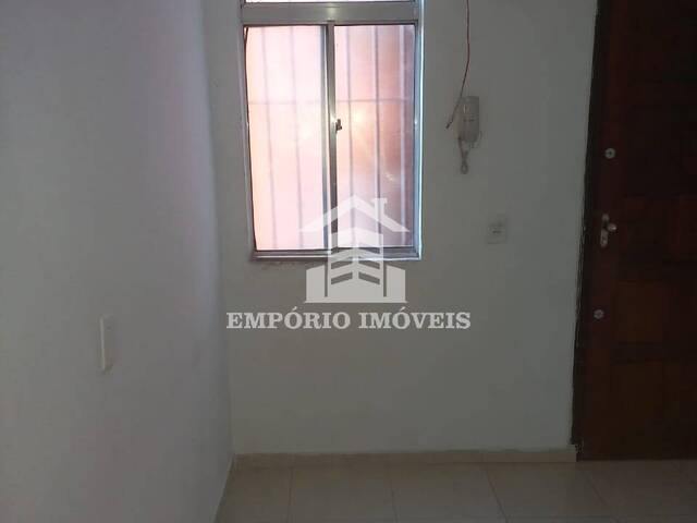 #1578 - Apartamento para Venda em São Paulo - SP - 2