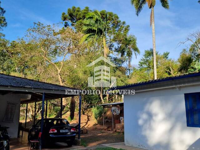 Chácara para Venda em Ferraz de Vasconcelos - 4