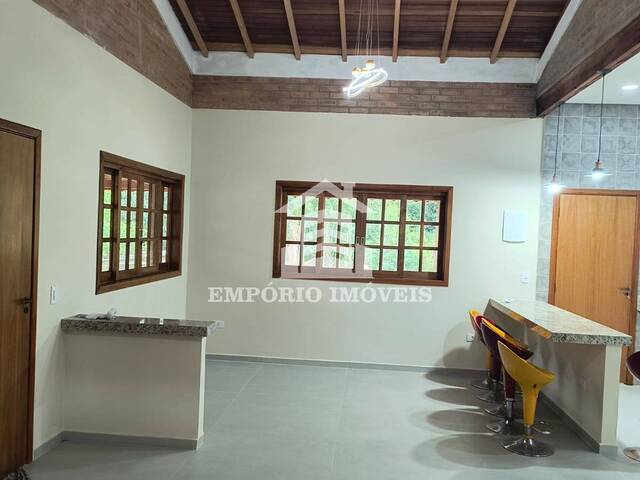  para  em  - 5
