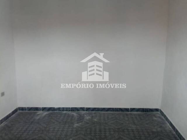 Casa para Venda em São Paulo - 4
