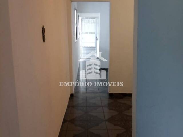 Casa para Venda em São Paulo - 5